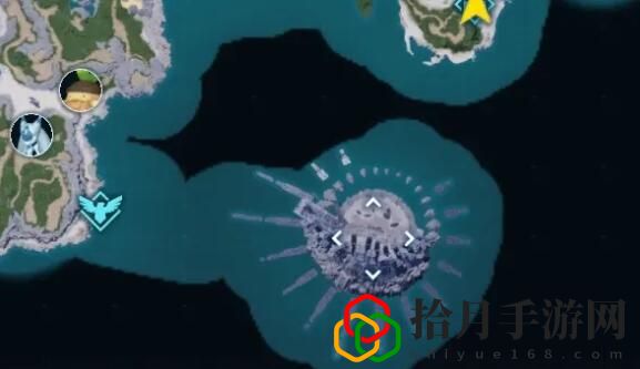 禁猎区在哪 熟悉各大功能的快速指南