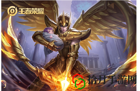 王者荣耀s28赛季强势射手怎么搭配铭文出装(详细介绍攻略)