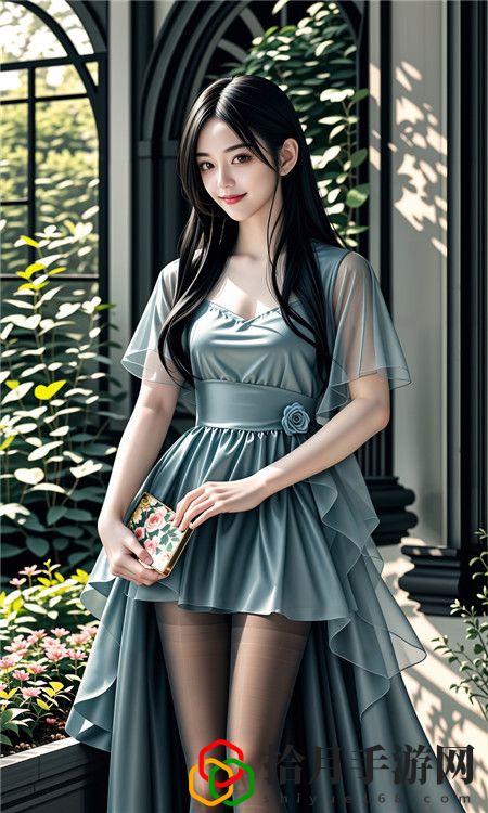 水蜜桃唇蜜嘟嘟唇是桃花吗：探寻唇部美妆的秘密