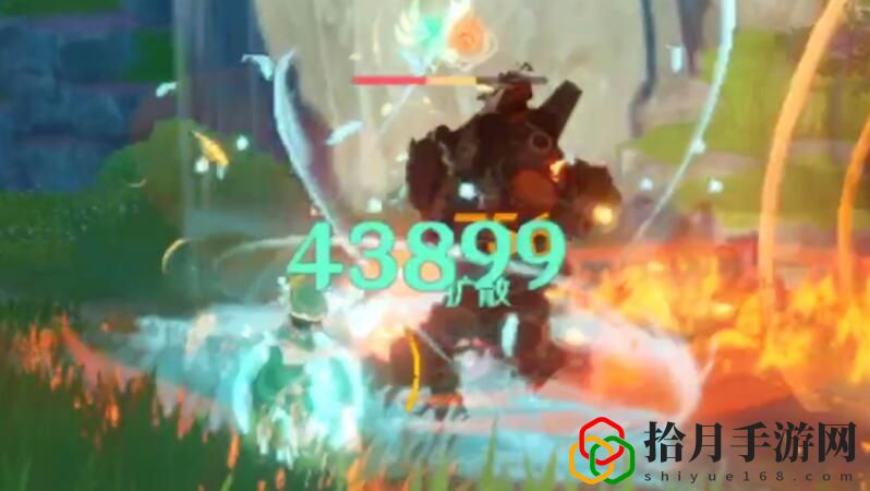 原神双风阵容效果怎么样？双风阵容搭配方法