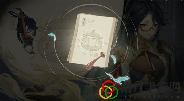 仙人筑机巧闲云活动攻略 善于利用环境轻松应对挑战