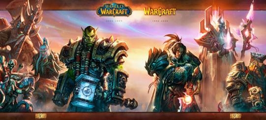 魔兽世界9.0不同的公函有什么作用？不同的公函是什么