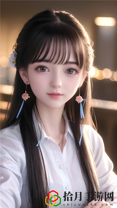 7x7x7x任意噪cjwic技术，网友：掌控噪音的新革命