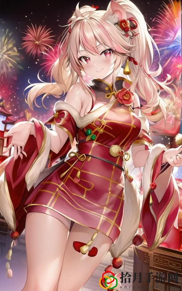今夜も母いいだいに