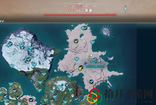 金色装备图纸怎么获得 掌握游戏中的经济系统
