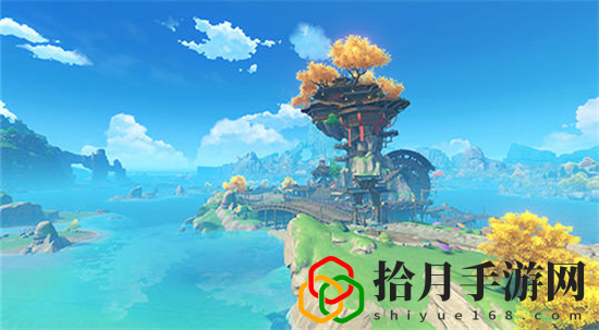 原神手游深渊队伍最强搭配阵容是什么？深渊队伍配队原则