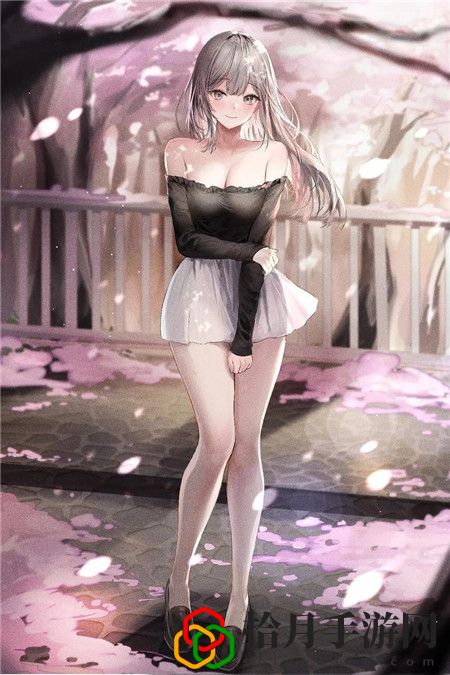一个好妈**D3申字