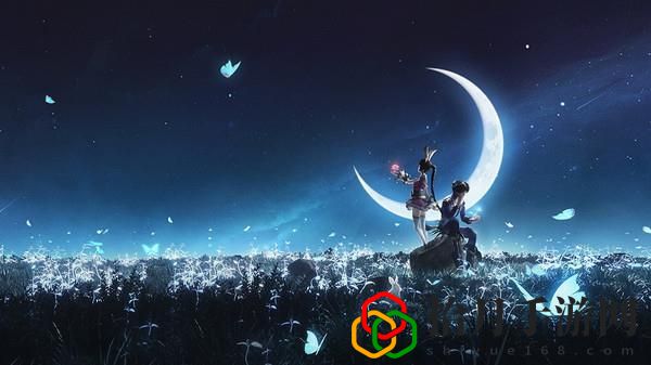 斗罗大陆斗神再临ssr魂师哪个强？ssr魂师强度排行一览
