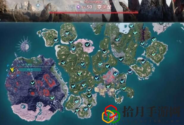 金色装备图纸怎么获得 掌握游戏中的经济系统