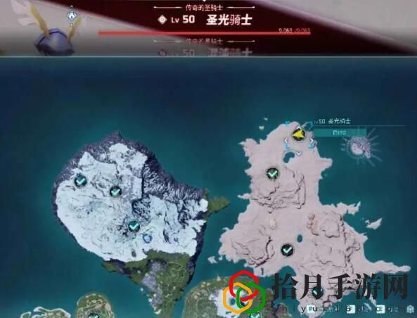金色装备图纸怎么获得 掌握游戏中的经济系统