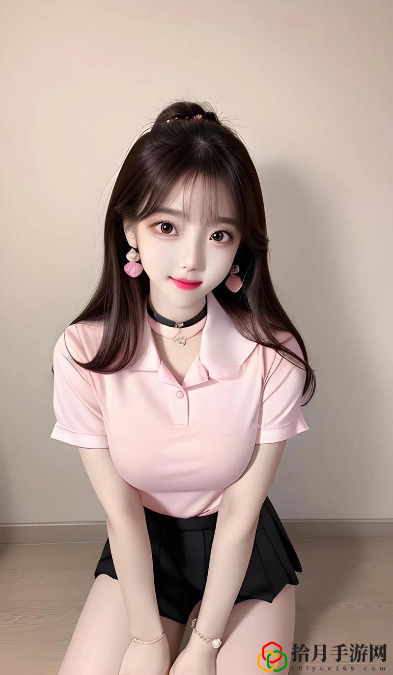 草莓视频旧址www在线，网友：轻松获取精彩内容的最佳途径