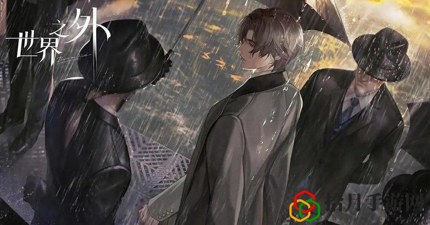 人偶之匣攻略大全 终极BOSS无伤打法揭秘