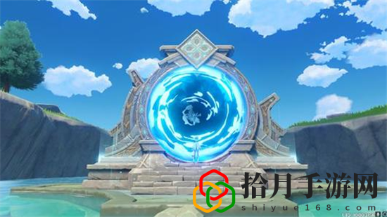 原神手游深渊队伍最强搭配阵容是什么？深渊队伍配队原则