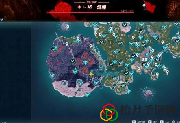 金色装备图纸怎么获得 掌握游戏中的经济系统