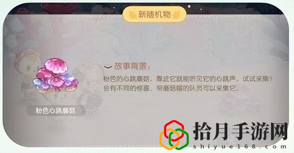 奥比岛第一宫迷宫(奥比岛第二宫关卡谜底攻略)
