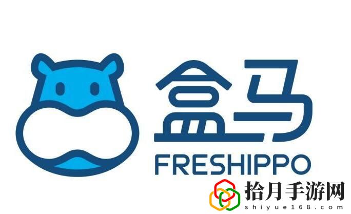 鲜生app如何切换门店 稀有BOSS刷新时间表