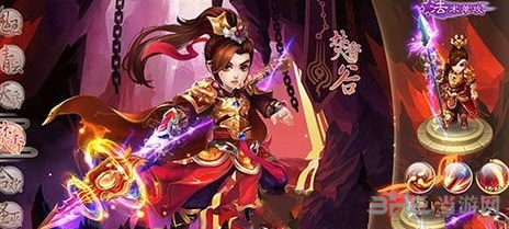 梦幻诛仙手游天音和焚香职业对比分析(天音和焚香哪个好)