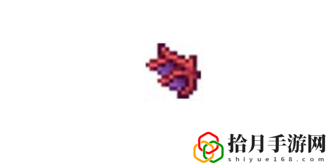 泰拉瑞亚双足翼龙怎么打(双足翼龙打法及配装一览)