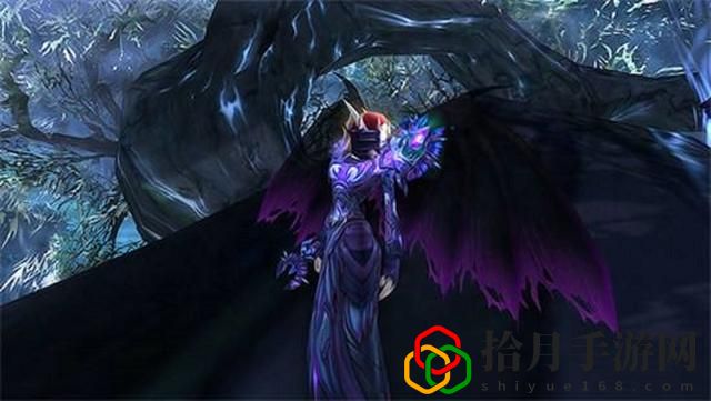 怀旧服火毁怎么输出(魔兽世界怀旧服ss如何输出)