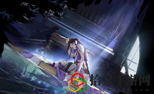 云无月阵容推荐 完美通关策略建议
