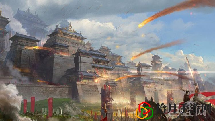 什么建筑中存储的资源不会被其他人搬走，也不会被士兵消耗