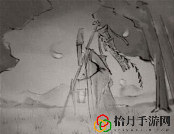 鬼谷八荒玲珑魂灯能触发几次？玲珑魂灯打不过怎么办