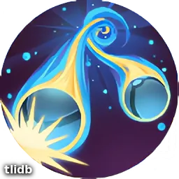 爆破新星特性介绍 宠物技能优先级与升级顺序