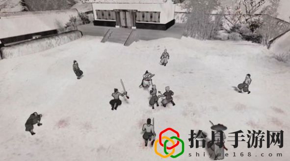 无极道人招式按键怎么用 无极道人招式按键使用教程