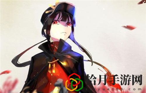 fgo织田信胜有什么作用？织田信胜强度介绍