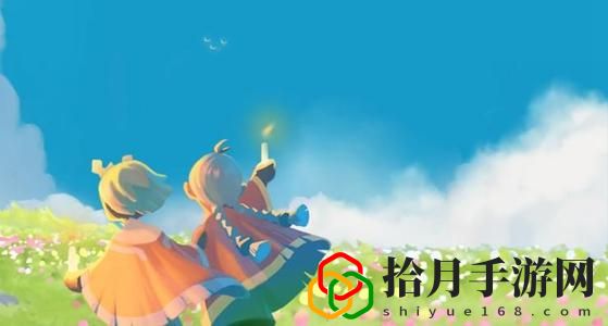 光遇箬笠怎么得？梦想季箬笠免费获取方法