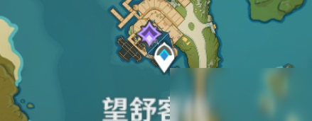 原神手游客从远方来怎么做？