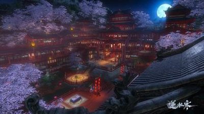 铁衣内功搭配推荐 充分利用环境
