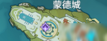 原神手游诺拉快跑怎么做?