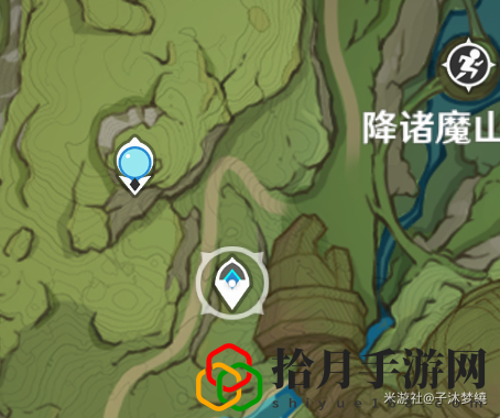 无名之城的呼唤成就怎么做？ 巧妙利用环境元素增加战斗乐趣