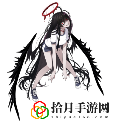 鹤城强度怎么样 攻略助你快速通关