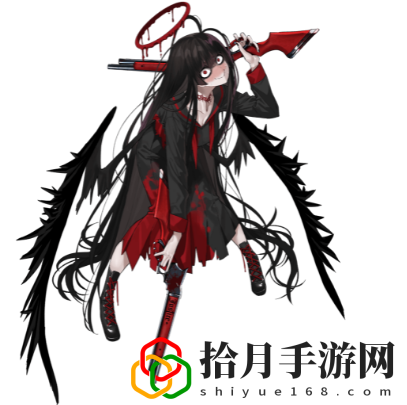 鹤城强度怎么样 攻略助你快速通关