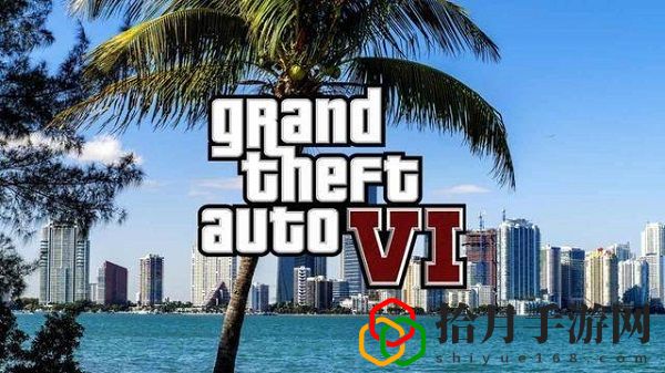 gta6在哪个平台 gta6在哪买
