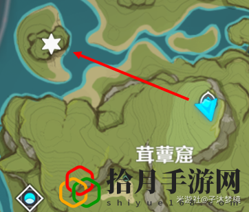 无名之城的呼唤成就怎么做？ 巧妙利用环境元素增加战斗乐趣