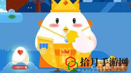 小鸡宝宝考考你，唐朝女性的口红也有不同色系吗