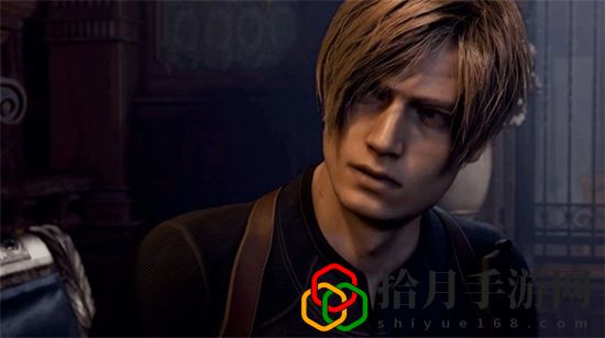 生化危机4重制版16个娃娃在哪里 生化危机4重制版16个娃娃具体位置