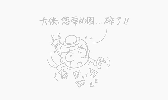时空1bd推荐 攻略助你技能精进