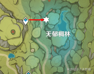 无名之城的呼唤成就怎么做？ 巧妙利用环境元素增加战斗乐趣