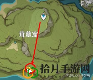 无名之城的呼唤成就怎么做？ 巧妙利用环境元素增加战斗乐趣