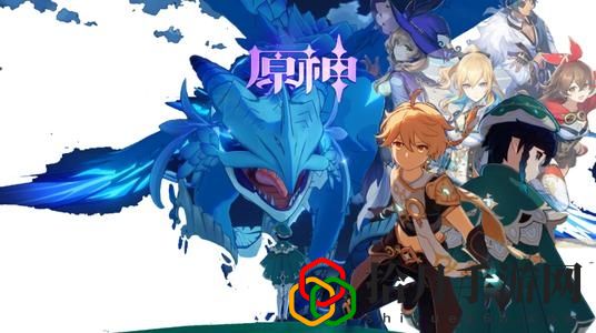 原神戴因斯雷布值得培养吗？