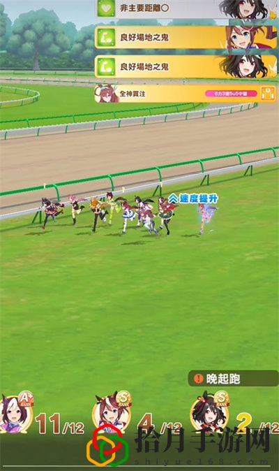 樱花千代王怎么养 PVP对战策略提升秘籍