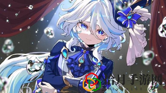 原神4.2版本什么时候更新 原神4.2版本更新时间介绍