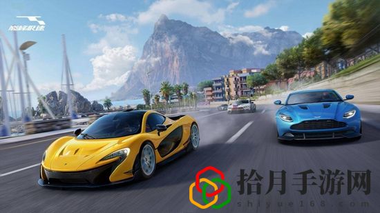 巅峰极速礼包码2024有哪些 巅峰极速礼包码最新大全2024