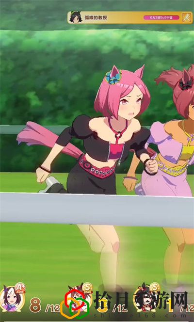 樱花千代王怎么养 PVP对战策略提升秘籍