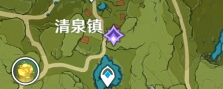 原神手游日常任务回头客怎么玩？