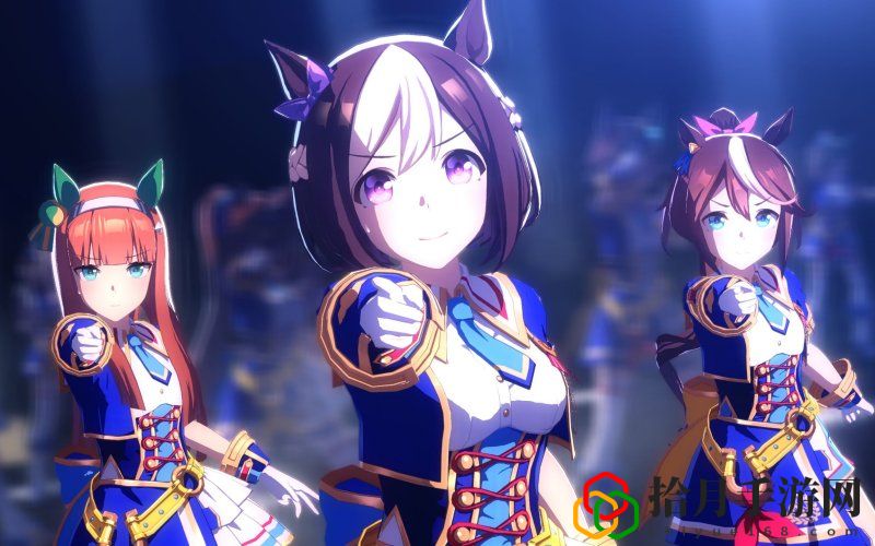 樱花千代王怎么养 PVP对战策略提升秘籍